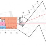 floor plan / level 0